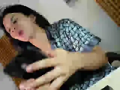 Snapshot of Ts_morena chatting on 09.27.25 Ts morena online show from 09.27.25