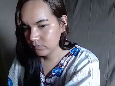 Enchantress Magdalena online show from 03.07.26