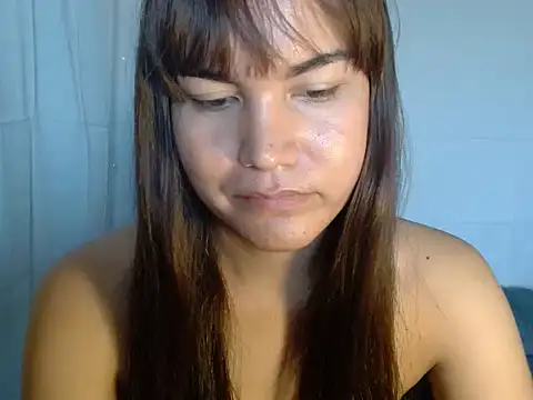 Enchantress Magdalena online show from 04.29.26