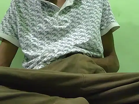 rockyy23boy online show from 09.17.25