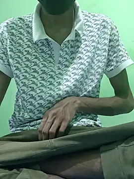 rockyy23boy online show from 09.26.25