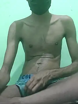 rockyy23boy online show from 09.30.25