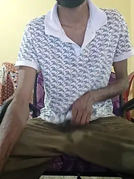 rockyy23boy online show from 10.14.25