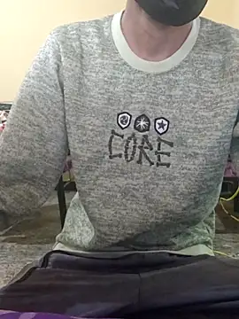 rockyy23boy online show from 10.24.25