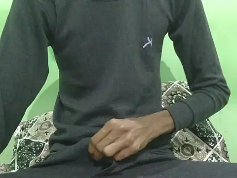 rockyy23boy online show from 11.30.25