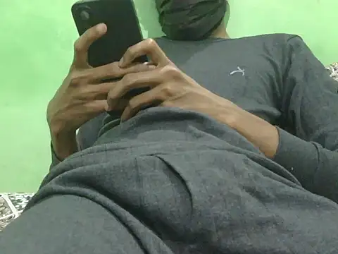 rockyy23boy online show from 11.30.25