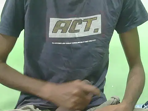 rockyy23boy online show from 01.16.26