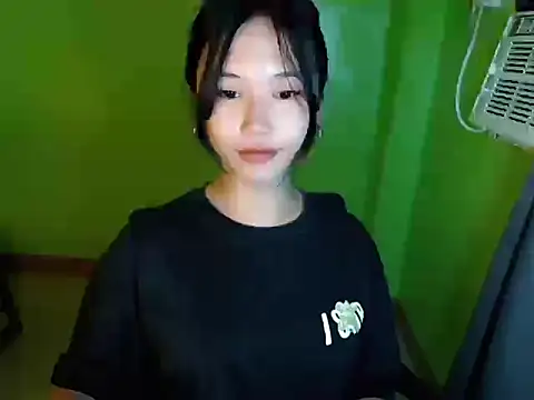 Ricaliciuos online show from 03.09.26