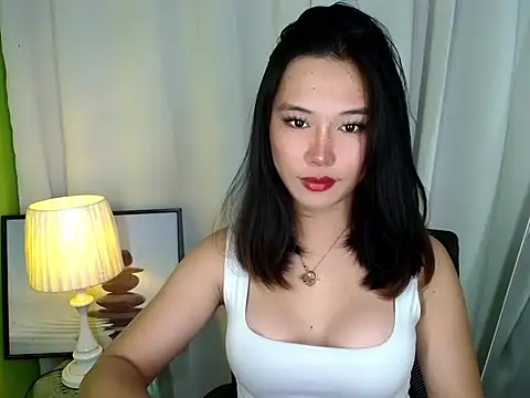 Ricaliciuos online show from 06.03.26