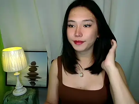 Ricaliciuos online show from 06.10.26