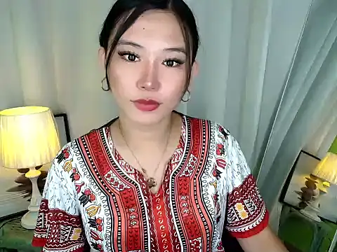Ricaliciuos online show from 06.12.26