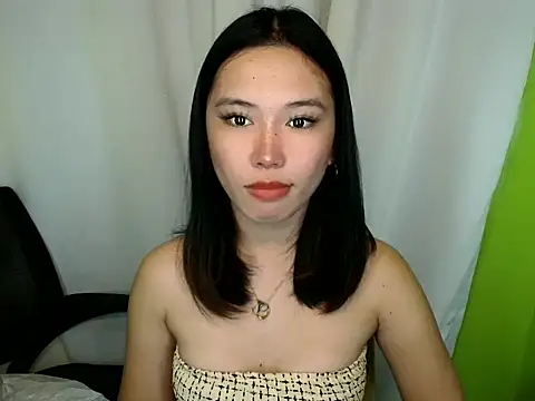 Ricaliciuos online show from 06.18.26