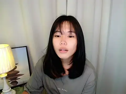 Ricaliciuos online show from 06.27.26