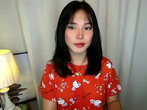 Ricaliciuos online show from 06.28.26