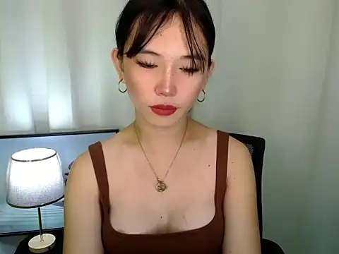 Ricaliciuos online show from 07.17.26