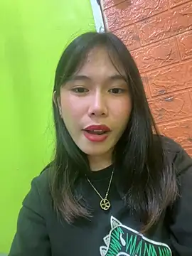 Ricaliciuos online show from 07.21.26