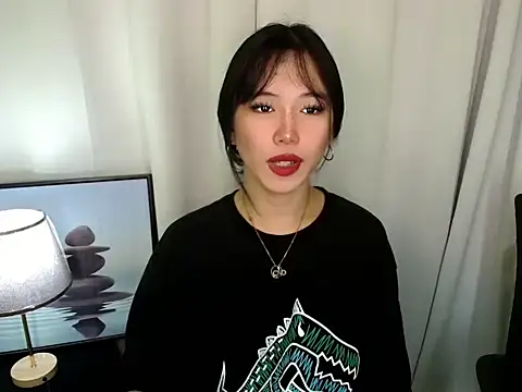 Ricaliciuos online show from 07.21.26
