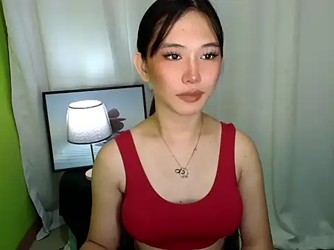 Ricaliciuos online show from 07.24.26