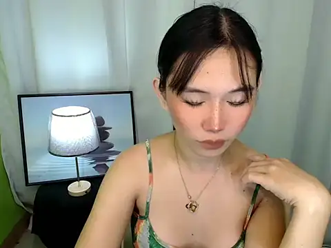 Ricaliciuos online show from 07.25.26