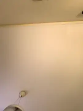 mariopene25 online show from 09.08.25