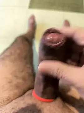 mariopene25 online show from 09.20.25