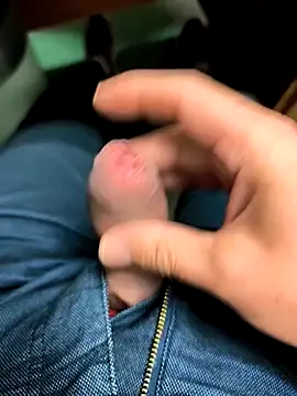 mariopene25 online show from 09.24.25