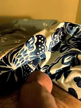 mariopene25 online show from 09.26.25