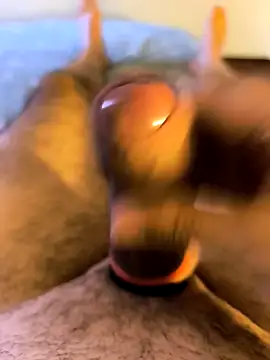 mariopene25 online show from 09.27.25