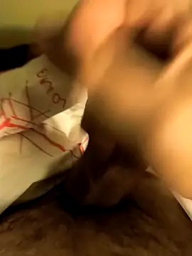 mariopene25 online show from 10.11.25