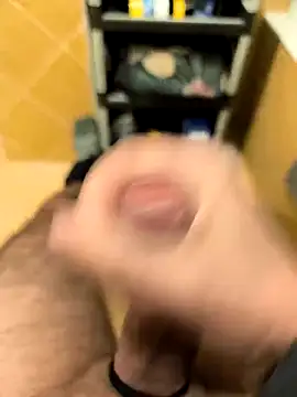 mariopene25 online show from 03.08.26