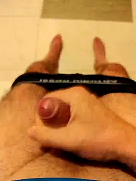 mariopene25 online show from 03.15.26