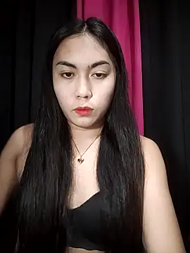 Snapshot of hot_jasminexxx chatting on 02.19.26 hot jasminexxx online show from 02.19.26