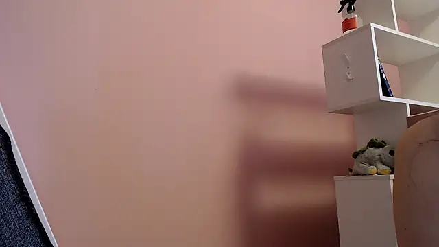 Snapshot of alice_and_jonathan chatting on 03.17.26 alice and jonathan online show from 03.17.26