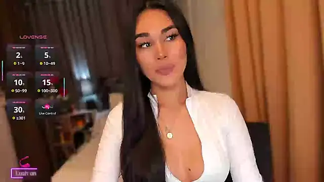 Fox Smithxx online show from 05.30.26