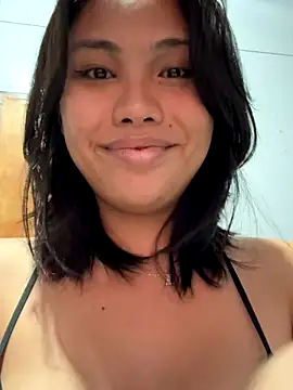 Griselda beatriz3 online show from 10.29.25