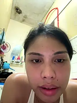 Griselda beatriz3 online show from 11.30.25