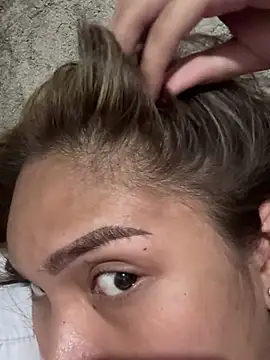 Snapshot of Griselda_beatriz3 chatting on 01.10.26 Griselda beatriz3 online show from 01.10.26