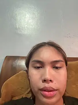 Snapshot of Griselda_beatriz3 chatting on 02.03.26 Griselda beatriz3 online show from 02.03.26