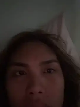 Snapshot of Griselda_beatriz3 chatting on 02.05.26 Griselda beatriz3 online show from 02.05.26