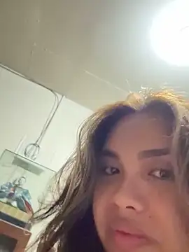 Snapshot of Griselda_beatriz3 chatting on 02.06.26 Griselda beatriz3 online show from 02.06.26