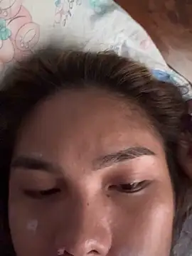 Snapshot of Griselda_beatriz3 chatting on 02.13.26 Griselda beatriz3 online show from 02.13.26