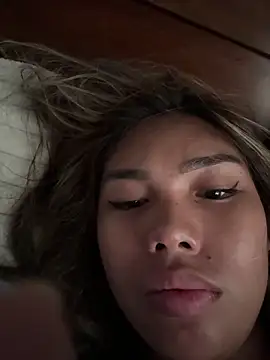 Snapshot of Griselda_beatriz3 chatting on 02.14.26 Griselda beatriz3 online show from 02.14.26