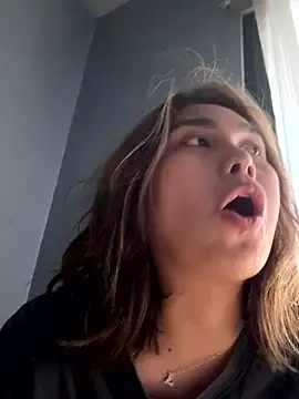 Snapshot of Griselda_beatriz3 chatting on 02.28.26 Griselda beatriz3 online show from 02.28.26