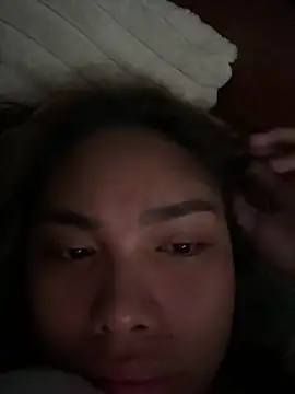 Snapshot of Griselda_beatriz3 chatting on 03.07.26 Griselda beatriz3 online show from 03.07.26