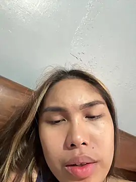 Snapshot of Griselda_beatriz3 chatting on 03.08.26 Griselda beatriz3 online show from 03.08.26