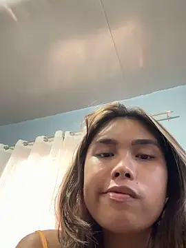 Snapshot of Griselda_beatriz3 chatting on 03.11.26 Griselda beatriz3 online show from 03.11.26