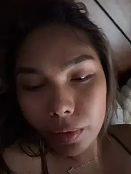 Snapshot of Griselda_beatriz3 chatting on 03.16.26 Griselda beatriz3 online show from 03.16.26