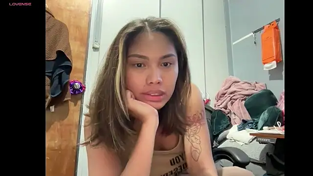 Griselda beatriz3 online show from 05.06.26