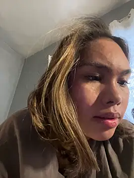 Griselda beatriz3 online show from 07.17.26