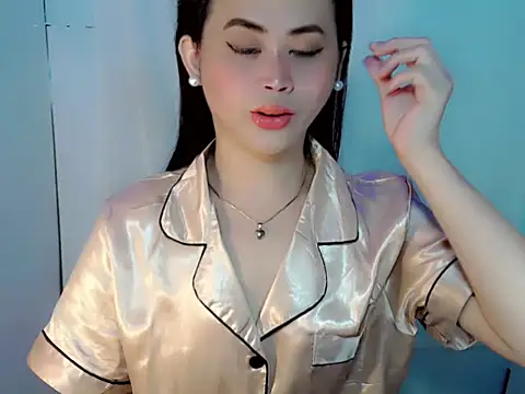 slutty afina online show from 06.23.26